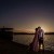 Alyce and Joshua's Yarrawonga / Mulwala  intimate elopement wedding. | Yarrawonga-Mulwala-weddings-Alyce-Joshua-0045.jpg