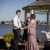 Alyce and Joshua's Yarrawonga / Mulwala  intimate elopement wedding. | Yarrawonga-Mulwala-weddings-Alyce-Joshua-0016.jpg