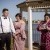 Alyce and Joshua's Yarrawonga / Mulwala  intimate elopement wedding. | Yarrawonga-Mulwala-weddings-Alyce-Joshua-0011.jpg