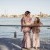 Alyce and Joshua's Yarrawonga / Mulwala  intimate elopement wedding. | Yarrawonga-Mulwala-weddings-Alyce-Joshua-0028.jpg