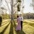 Alyce and Joshua's Yarrawonga / Mulwala  intimate elopement wedding. | Yarrawonga-Mulwala-weddings-Alyce-Joshua-0033.jpg