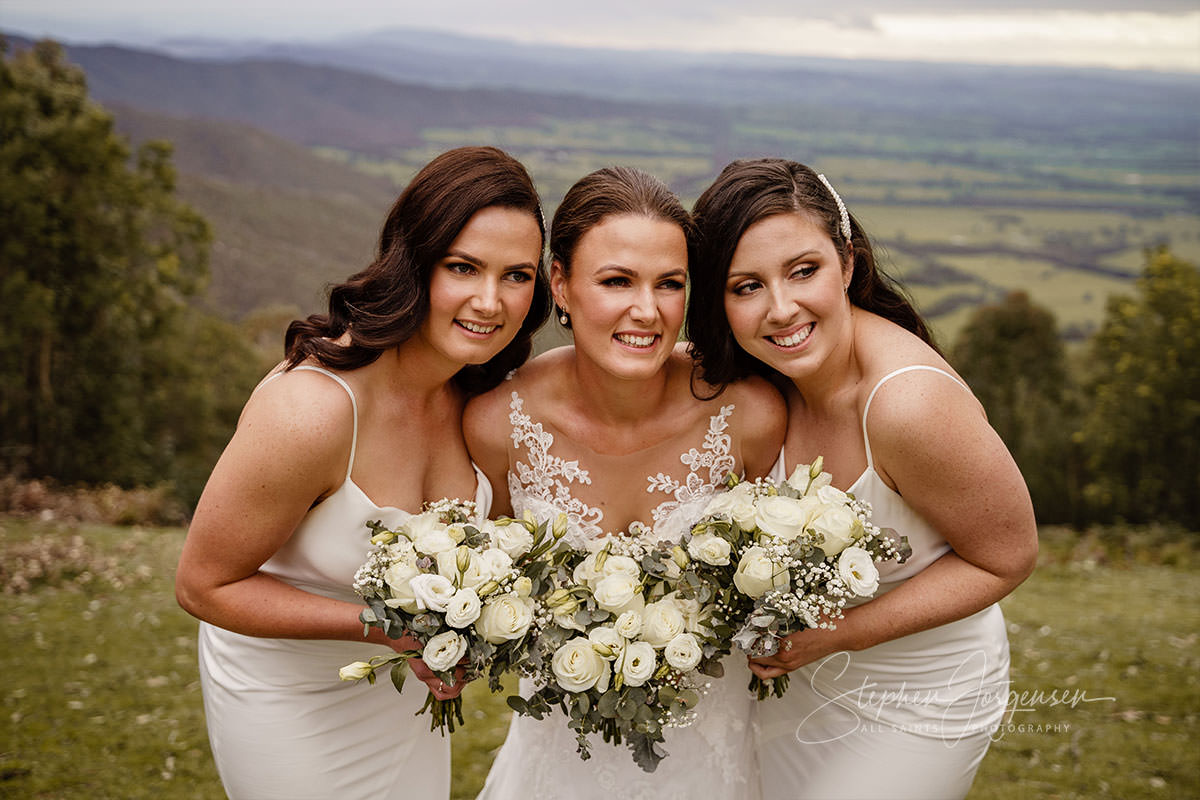 Ebony and James's  Wedding at Remel 185  | Whorouly wedding Photographers  | Remel-185-Whorouly-weddings-Ebony-James-0045.jpg