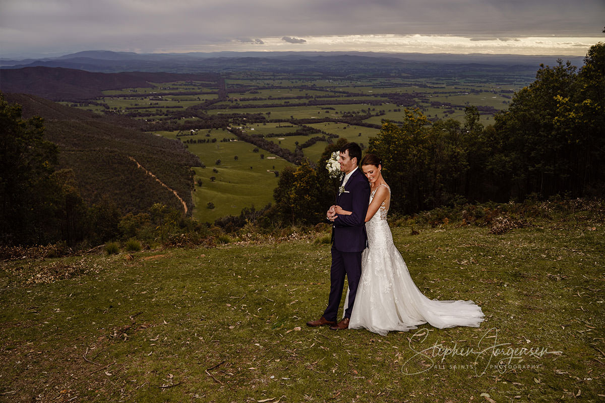 Ebony and James's  Wedding at Remel 185  | Whorouly wedding Photographers  | Remel-185-Whorouly-weddings-Ebony-James-0043.jpg