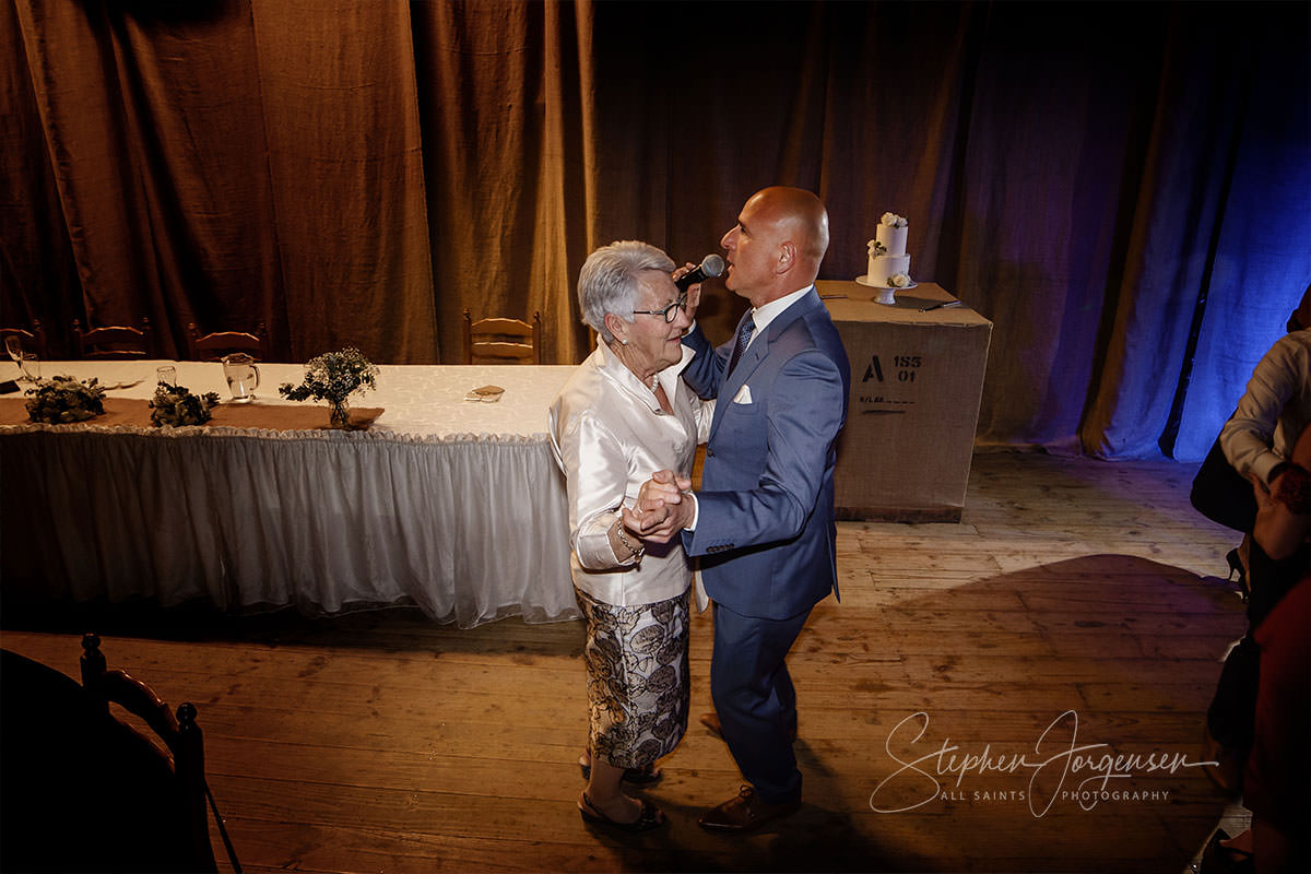 Ebony and James's  Wedding at Remel 185  | Whorouly wedding Photographers  | Remel-185-Whorouly-weddings-Ebony-James-0067.jpg