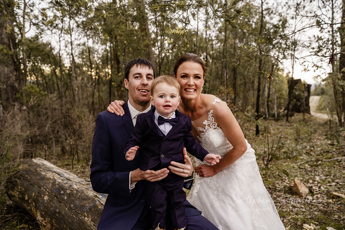 Ebony and James's  Wedding at Remel 185  | Whorouly wedding Photographers  | Remel-185-Whorouly-weddings-Ebony-James-0050.jpg