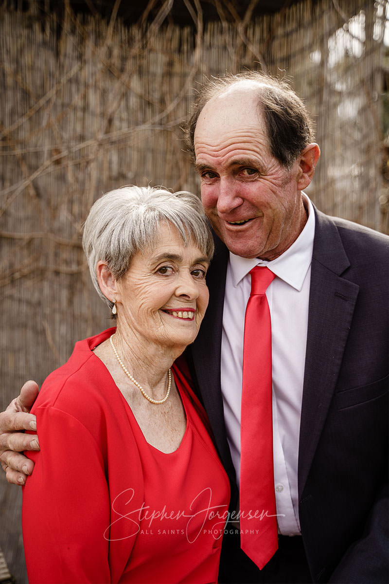 Ebony and James's  Wedding at Remel 185  | Whorouly wedding Photographers  | Remel-185-Whorouly-weddings-Ebony-James-0019.jpg