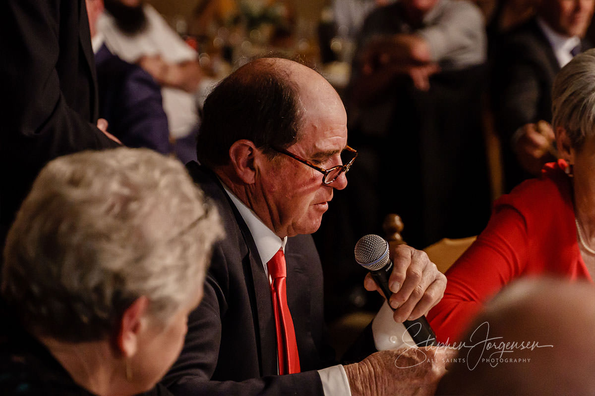 Ebony and James's  Wedding at Remel 185  | Whorouly wedding Photographers  | Remel-185-Whorouly-weddings-Ebony-James-0064.jpg