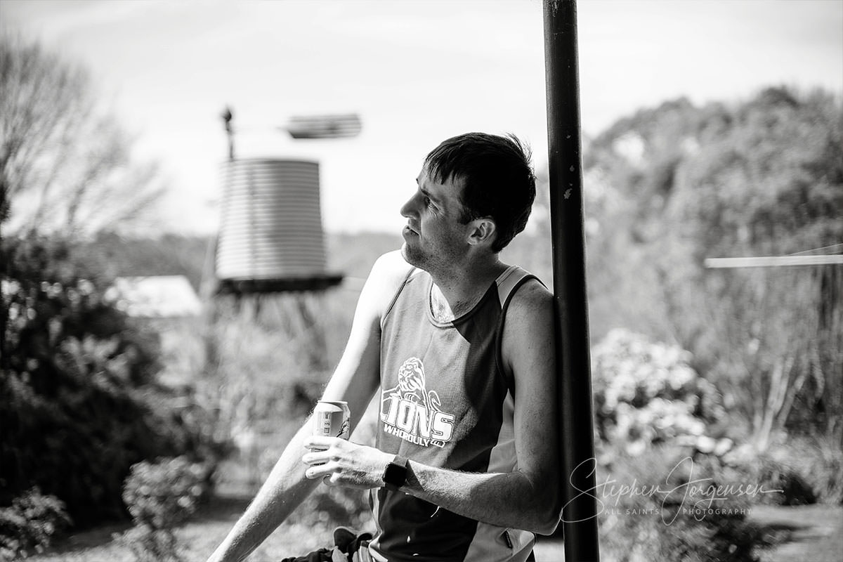 Ebony and James's  Wedding at Remel 185  | Whorouly wedding Photographers  | Remel-185-Whorouly-weddings-Ebony-James-0005.jpg