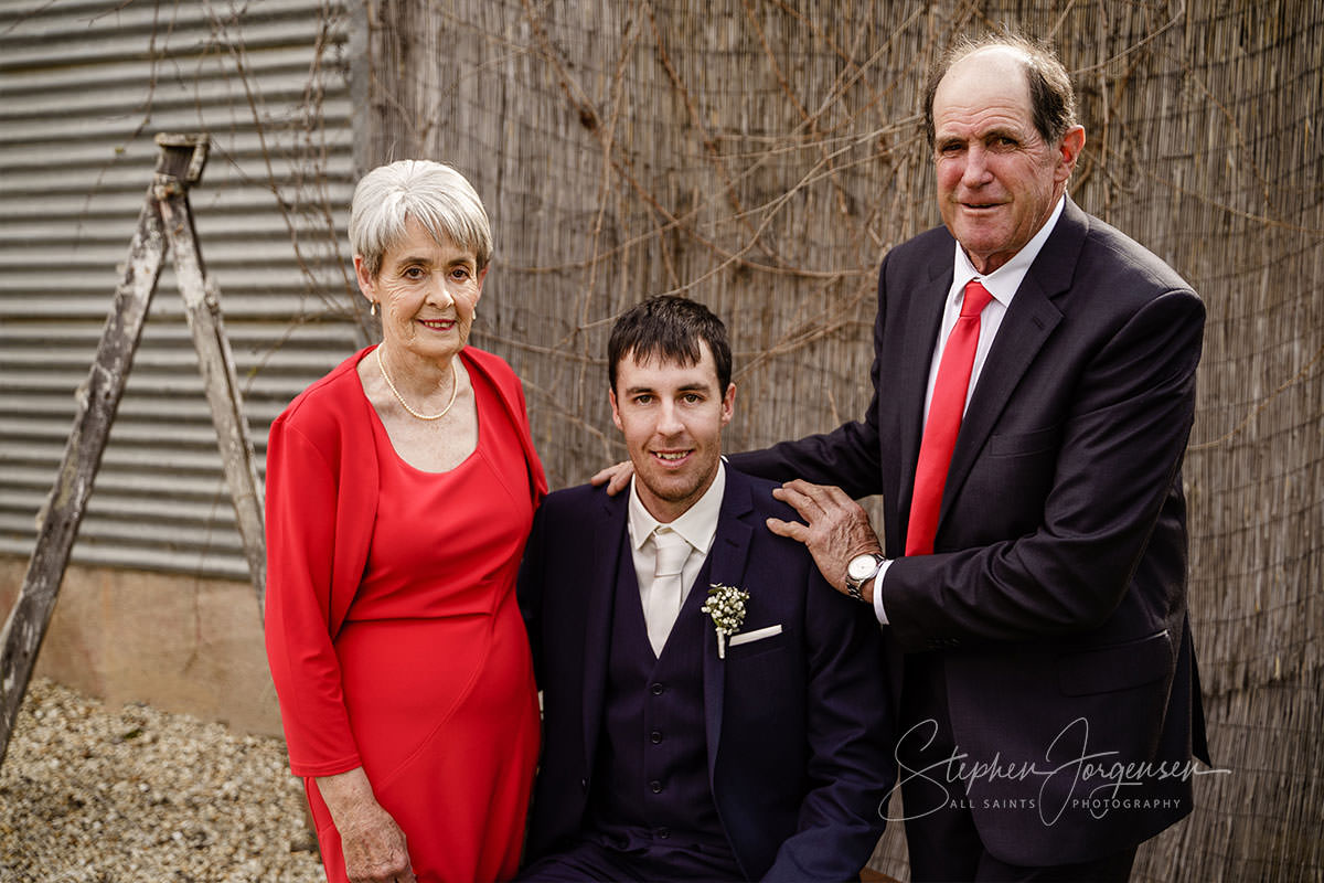 Ebony and James's  Wedding at Remel 185  | Whorouly wedding Photographers  | Remel-185-Whorouly-weddings-Ebony-James-0018.jpg