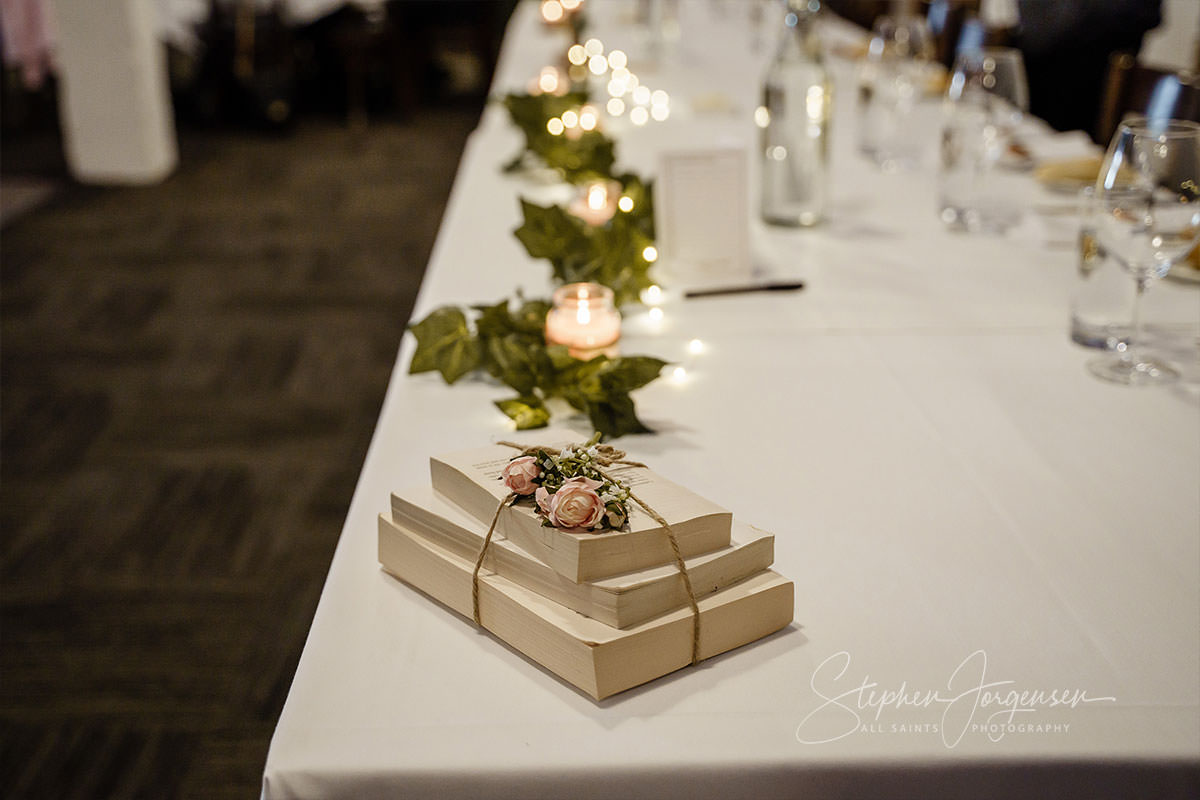 Jessica & Andrew’s Wedding at De Bortoli Wines | Rutherglen Wedding Photographers  | Tuileries-Rutherglen-weddings-Jessica-Andrew-0055.jpg