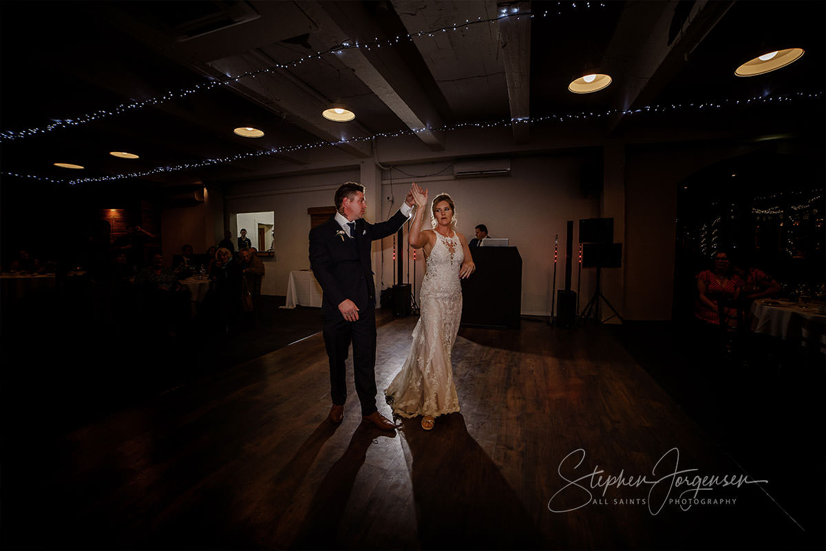 Jessica and Andrew's Wedding at De Bortoli Wines, Rutherglen. | Tuileries-Rutherglen-weddings-Jessica-Andrew-0069.jpg