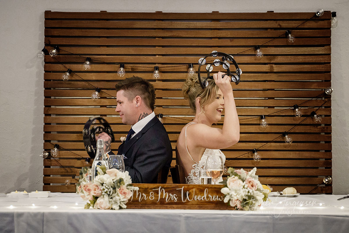 Jessica and Andrew's Wedding at De Bortoli Wines, Rutherglen. | Tuileries-Rutherglen-weddings-Jessica-Andrew-0061.jpg