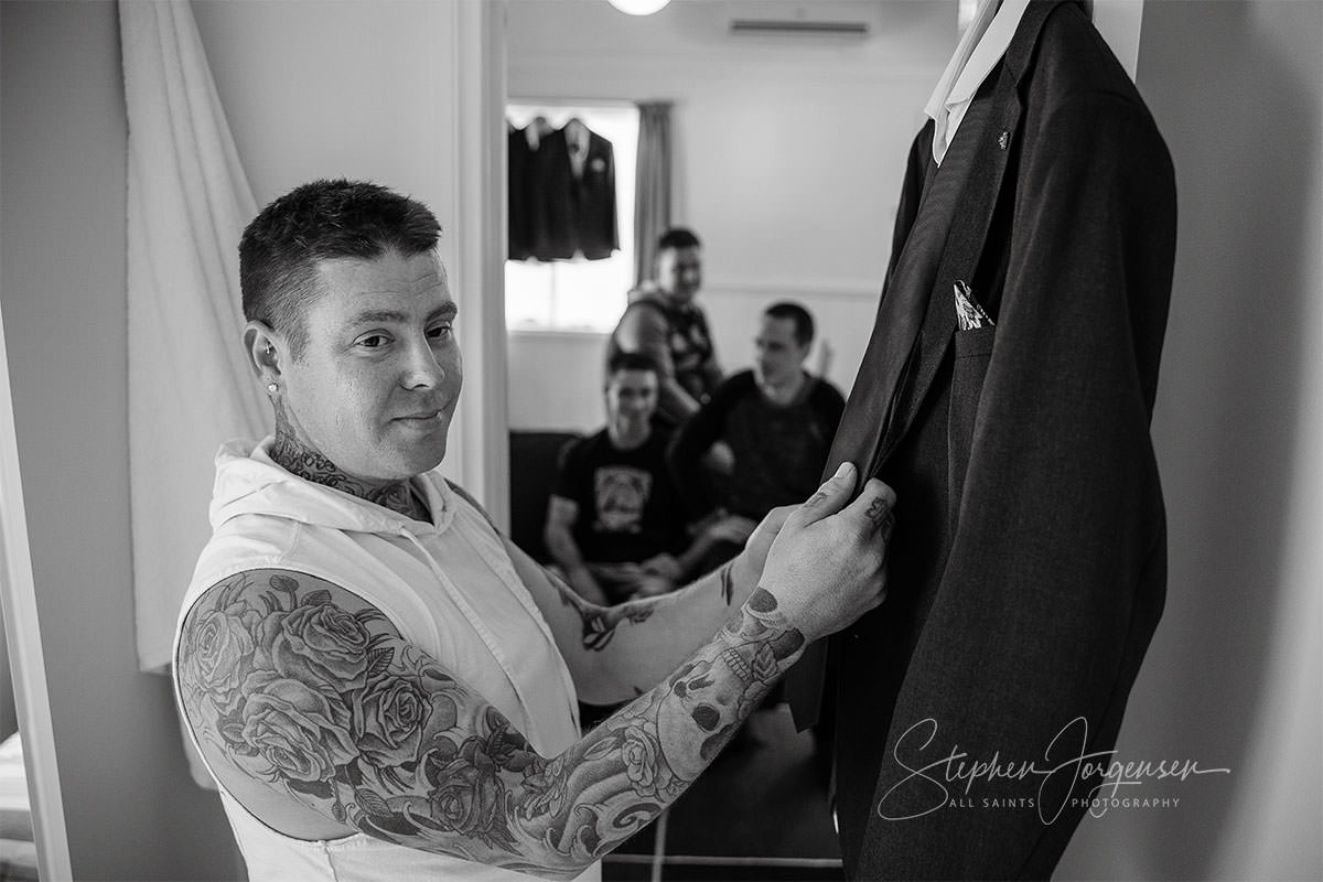 Jessica & Andrew’s Wedding at De Bortoli Wines | Rutherglen Wedding Photographers  | Tuileries-Rutherglen-weddings-Jessica-Andrew-0001.jpg