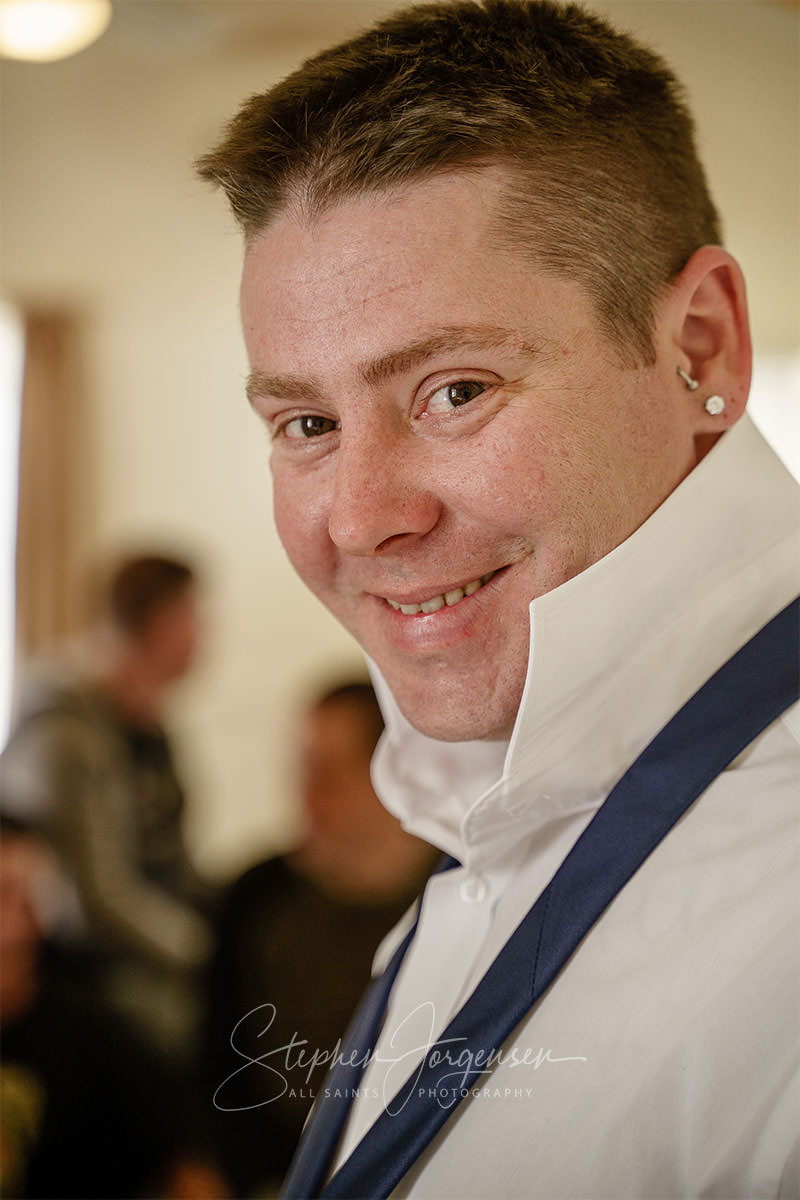 Jessica & Andrew’s Wedding at De Bortoli Wines | Rutherglen Wedding Photographers  | Tuileries-Rutherglen-weddings-Jessica-Andrew-0002.jpg