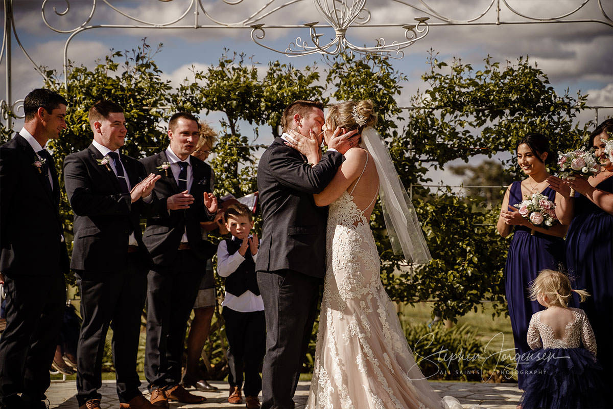 Jessica and Andrew's Wedding at De Bortoli Wines, Rutherglen. | Tuileries-Rutherglen-weddings-Jessica-Andrew-0034.jpg