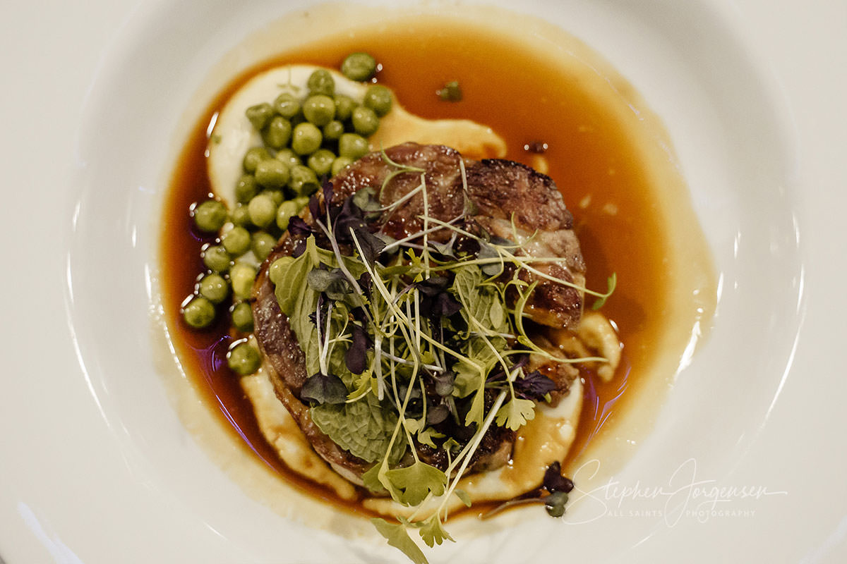 Jessica & Andrew’s Wedding at De Bortoli Wines | Rutherglen Wedding Photographers  | Tuileries-Rutherglen-weddings-Jessica-Andrew-0063.jpg