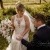 Jessica and Andrew's Wedding at De Bortoli Wines, Rutherglen. | Tuileries-Rutherglen-weddings-Jessica-Andrew-0041.jpg