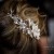 Jessica and Andrew's Wedding at De Bortoli Wines, Rutherglen. | Tuileries-Rutherglen-weddings-Jessica-Andrew-0011.jpg