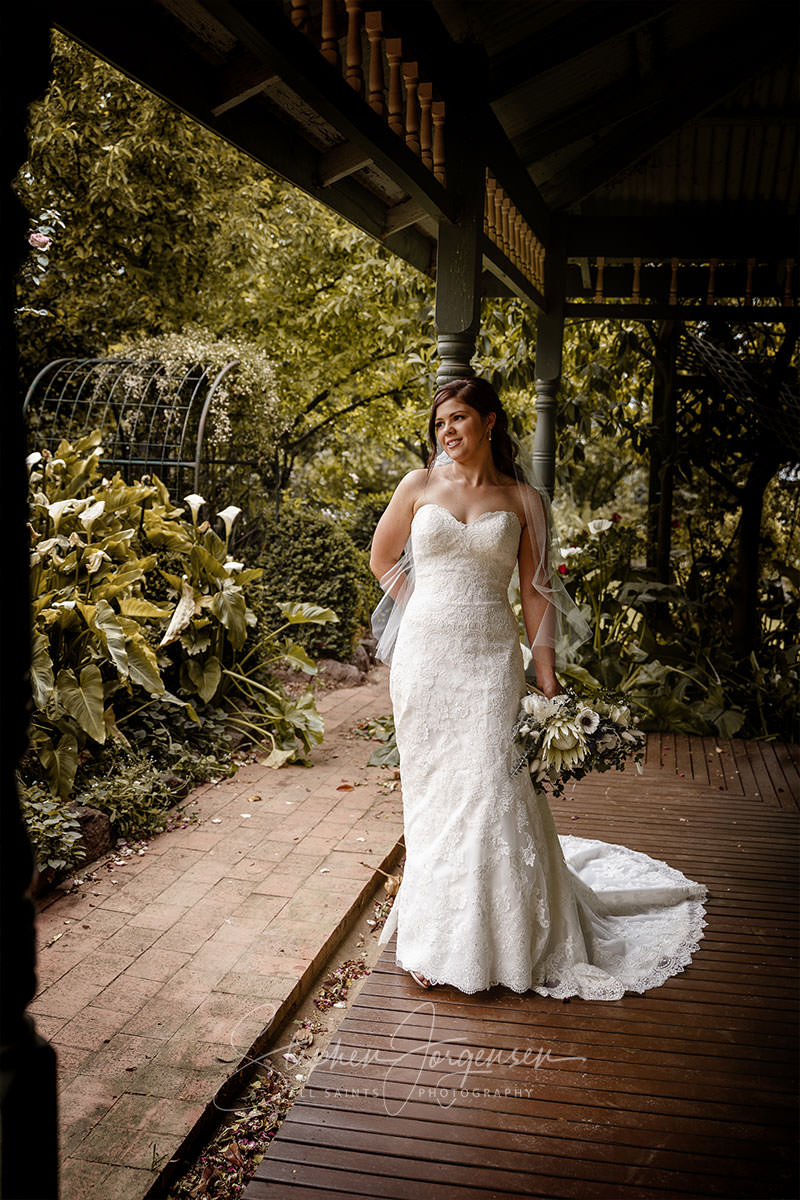 Zoe and Kat's Wedding at Orange Grove Gardens, Culcairn. | Orange-Grove-Gardens-Culcairn-weddings-Zoe-Kat-0047.jpg