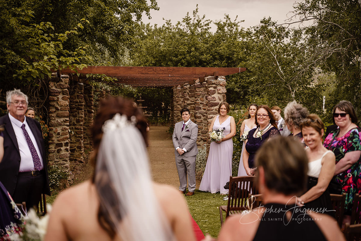 Zoe and Kat's Wedding at Orange Grove Gardens, Culcairn. | Orange-Grove-Gardens-Culcairn-weddings-Zoe-Kat-0031.jpg