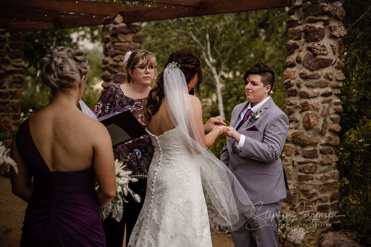 Zoe and Kat's Wedding at Orange Grove Gardens, Culcairn. | Orange-Grove-Gardens-Culcairn-weddings-Zoe-Kat-0036.jpg