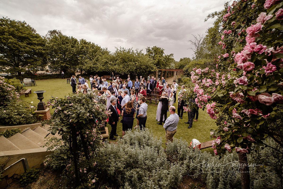 Zoe and Kat's Wedding at Orange Grove Gardens, Culcairn. | Orange-Grove-Gardens-Culcairn-weddings-Zoe-Kat-0040.jpg