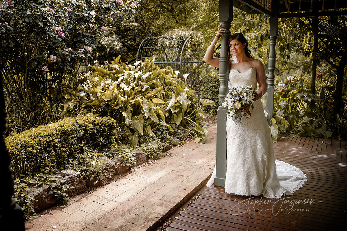 Zoe and Kat's Wedding at Orange Grove Gardens, Culcairn. | Orange-Grove-Gardens-Culcairn-weddings-Zoe-Kat-0046.jpg