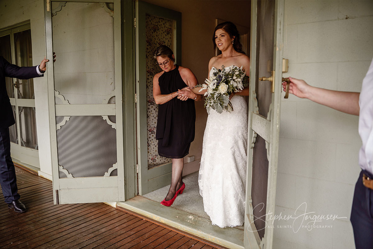 Zoe and Kat's Wedding at Orange Grove Gardens, Culcairn. | Orange-Grove-Gardens-Culcairn-weddings-Zoe-Kat-0028.jpg