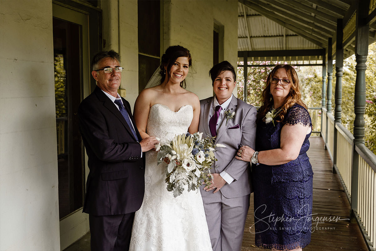 Zoe and Kat's Wedding at Orange Grove Gardens, Culcairn. | Orange-Grove-Gardens-Culcairn-weddings-Zoe-Kat-0041.jpg