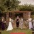 Zoe and Kat's Wedding at Orange Grove Gardens, Culcairn. | Orange-Grove-Gardens-Culcairn-weddings-Zoe-Kat-0033.jpg