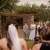 Zoe and Kat's Wedding at Orange Grove Gardens, Culcairn. | Orange-Grove-Gardens-Culcairn-weddings-Zoe-Kat-0031.jpg