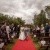 Zoe and Kat's Wedding at Orange Grove Gardens, Culcairn. | Orange-Grove-Gardens-Culcairn-weddings-Zoe-Kat-0037.jpg