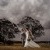 Zoe and Kat's Wedding at Orange Grove Gardens, Culcairn. | Orange-Grove-Gardens-Culcairn-weddings-Zoe-Kat-0056.jpg