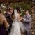 Zoe and Kat's Wedding at Orange Grove Gardens, Culcairn. | Orange-Grove-Gardens-Culcairn-weddings-Zoe-Kat-0036.jpg