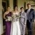 Zoe and Kat's Wedding at Orange Grove Gardens, Culcairn. | Orange-Grove-Gardens-Culcairn-weddings-Zoe-Kat-0042.jpg