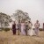 Zoe and Kat's Wedding at Orange Grove Gardens, Culcairn. | Orange-Grove-Gardens-Culcairn-weddings-Zoe-Kat-0057.jpg