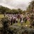 Zoe and Kat's Wedding at Orange Grove Gardens, Culcairn. | Orange-Grove-Gardens-Culcairn-weddings-Zoe-Kat-0040.jpg