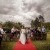 Zoe and Kat's Wedding at Orange Grove Gardens, Culcairn. | Orange-Grove-Gardens-Culcairn-weddings-Zoe-Kat-0038.jpg