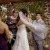 Zoe and Kat's Wedding at Orange Grove Gardens, Culcairn. | Orange-Grove-Gardens-Culcairn-weddings-Zoe-Kat-0035.jpg