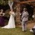 Zoe and Kat's Wedding at Orange Grove Gardens, Culcairn. | Orange-Grove-Gardens-Culcairn-weddings-Zoe-Kat-0032.jpg