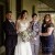 Zoe and Kat's Wedding at Orange Grove Gardens, Culcairn. | Orange-Grove-Gardens-Culcairn-weddings-Zoe-Kat-0041.jpg