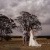 Zoe and Kat's Wedding at Orange Grove Gardens, Culcairn. | Orange-Grove-Gardens-Culcairn-weddings-Zoe-Kat-0055.jpg