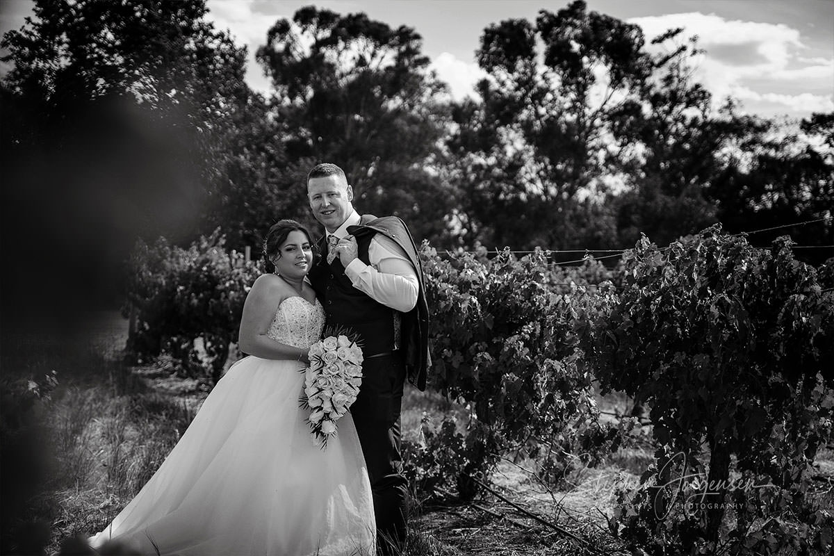 Joanna and Scott's Wedding at Brown Brothers Winery Milawa. | Brown-Brothers-Winery-Milawa-weddings-Joanna-Scott-0035.jpg