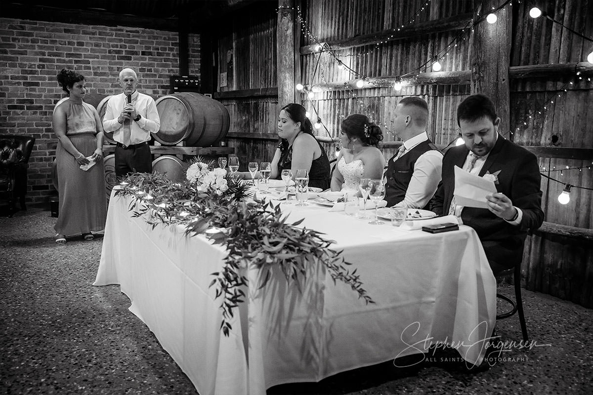 Joanna and Scott's Wedding at Brown Brothers Winery Milawa. | Brown-Brothers-Winery-Milawa-weddings-Joanna-Scott-0056.jpg