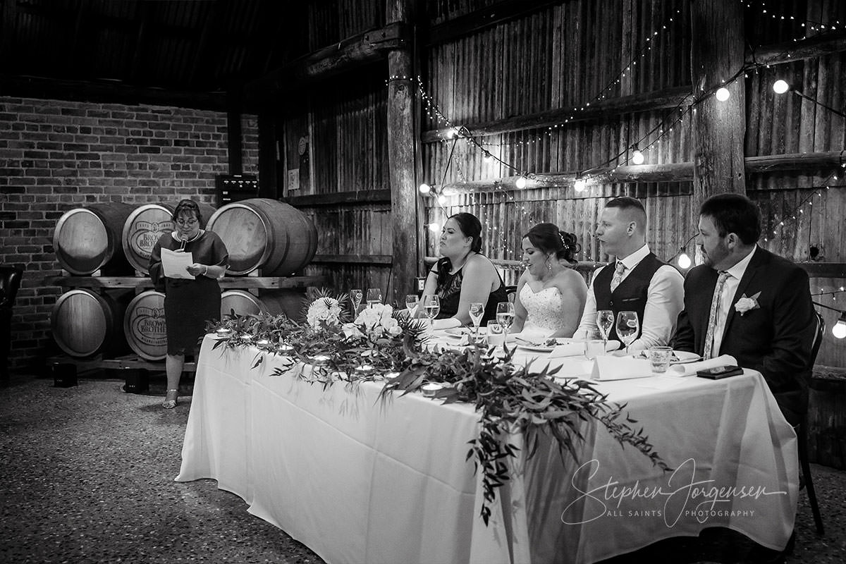 Joanna and Scott's Wedding at Brown Brothers Winery Milawa. | Brown-Brothers-Winery-Milawa-weddings-Joanna-Scott-0054.jpg