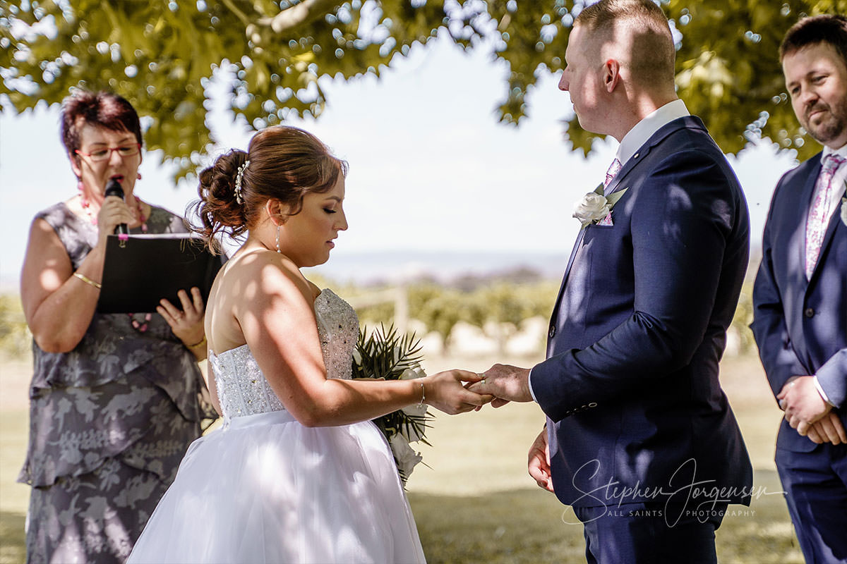 Joanna and Scott's Wedding at Brown Brothers Winery Milawa. | Brown-Brothers-Winery-Milawa-weddings-Joanna-Scott-0024.jpg