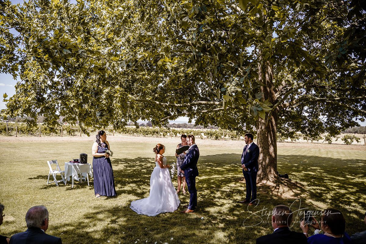 Joanna and Scott's Wedding at Brown Brothers Winery Milawa. | Brown-Brothers-Winery-Milawa-weddings-Joanna-Scott-0023.jpg