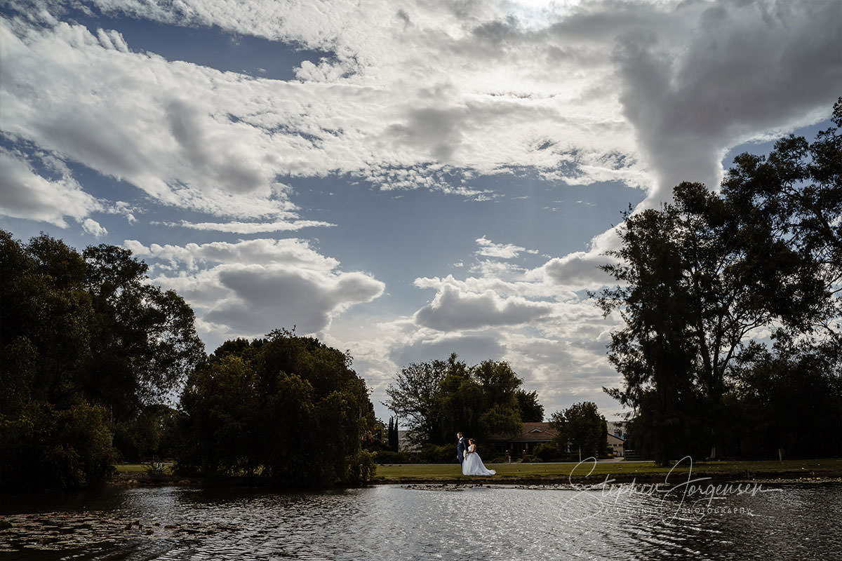 Joanna and Scott's Wedding at Brown Brothers Winery Milawa. | Brown-Brothers-Winery-Milawa-weddings-Joanna-Scott-0038.jpg