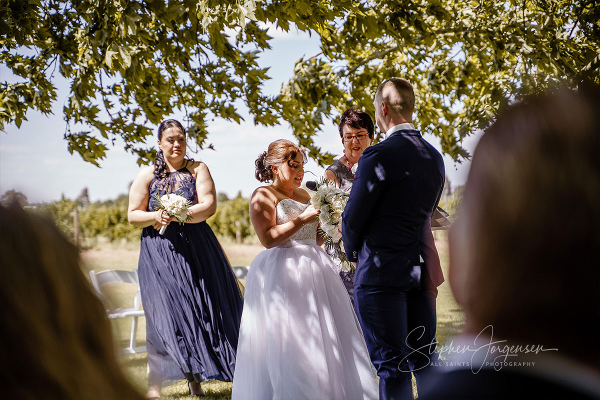 Joanna and Scott's Wedding at Brown Brothers Winery Milawa. | Brown-Brothers-Winery-Milawa-weddings-Joanna-Scott-0022.jpg