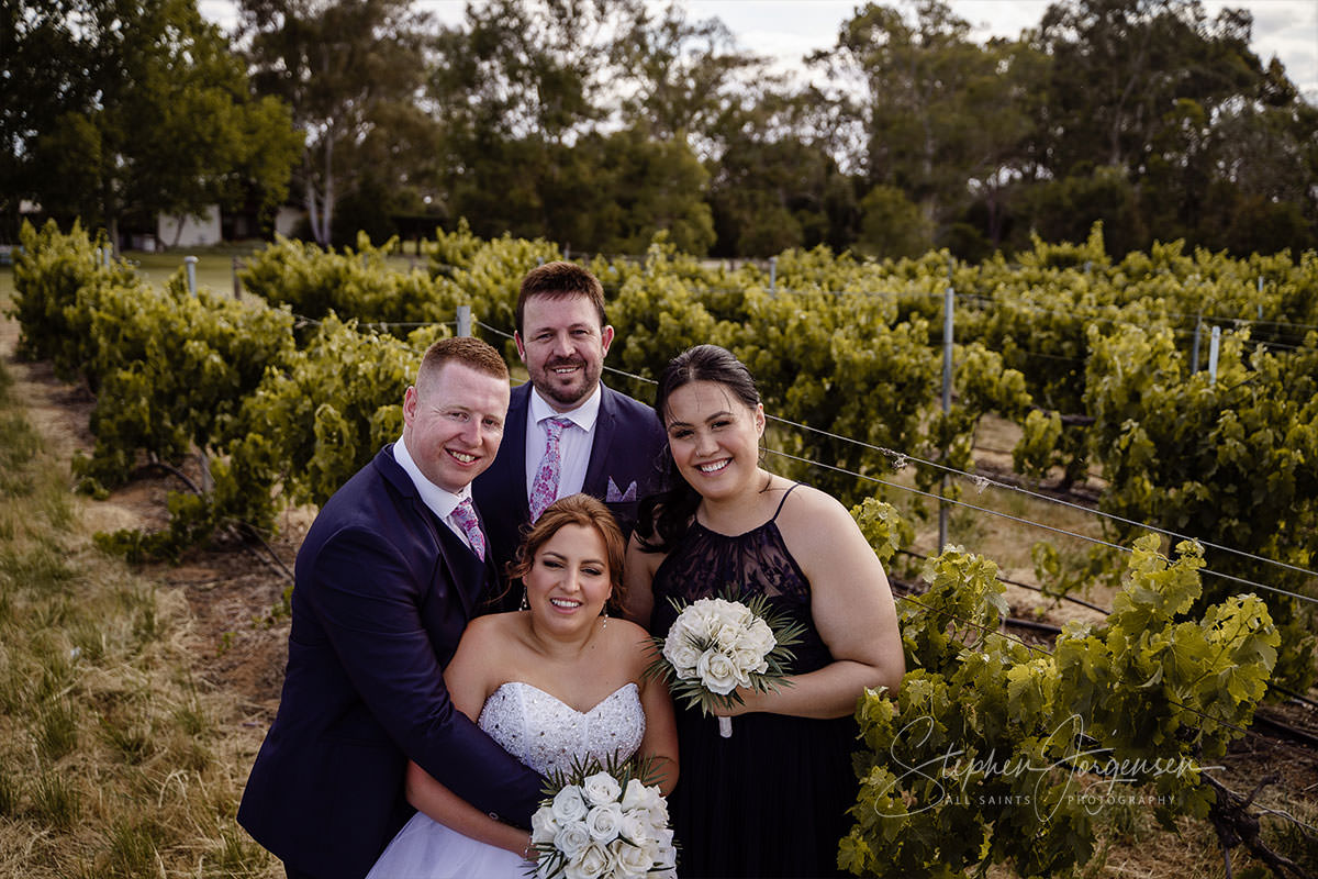 Joanna and Scott's Wedding at Brown Brothers Winery Milawa. | Brown-Brothers-Winery-Milawa-weddings-Joanna-Scott-0037.jpg